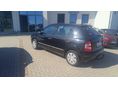 SKODA FABIA 2005/1 - 3