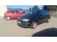 SKODA FABIA 2005/1 - 4