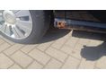 SKODA FABIA 2005/1 - 5