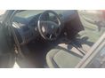 SKODA FABIA 2005/1 - 6