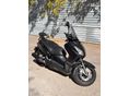 YAMAHA X-MAX 250 