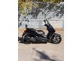 YAMAHA X-MAX 250 2008/10 - 2