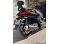 YAMAHA X-MAX 250 2008/10 - 4