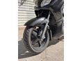 YAMAHA X-MAX 250 2008/10 - 5