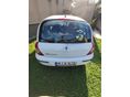 RENAULT CLIO 1.5 dCi Expression