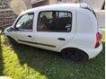 RENAULT CLIO 2008/11 - 2