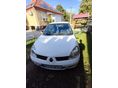 RENAULT CLIO 2008/11 - 3