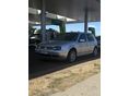 VOLKSWAGEN GOLF IV 1.9 TDI
