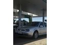 VOLKSWAGEN GOLF IV 2004 - 2