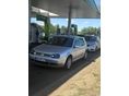 VOLKSWAGEN GOLF IV 2004 - 3