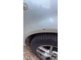 VOLKSWAGEN GOLF IV 2004 - 4