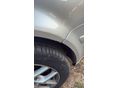 VOLKSWAGEN GOLF IV 2004 - 5