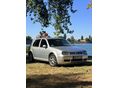 VOLKSWAGEN GOLF IV 2004 - 6