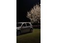 VOLKSWAGEN GOLF IV 2004 - 7