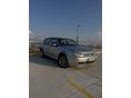 VOLKSWAGEN GOLF IV 2004 - 8