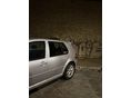 VOLKSWAGEN GOLF IV 2004 - 9