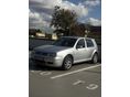 VOLKSWAGEN GOLF IV 2004 - 10