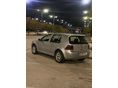 VOLKSWAGEN GOLF IV 2004 - 11
