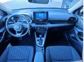TOYOTA YARIS 2026/9 - 5