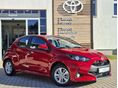 TOYOTA YARIS 2026/9 - 2