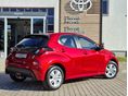 TOYOTA YARIS 2026/9 - 4