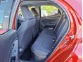 TOYOTA YARIS 2026/9 - 9