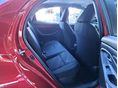 TOYOTA YARIS 2026/9 - 10