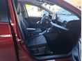 TOYOTA YARIS 2026/9 - 8