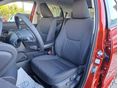 TOYOTA YARIS 2026/9 - 7