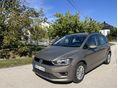 VOLKSWAGEN GOLF SPORTSVAN 2016/8 - 1