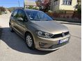 VOLKSWAGEN GOLF SPORTSVAN 2016/8 - 2