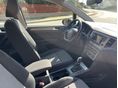 VOLKSWAGEN GOLF SPORTSVAN 2016/8 - 3