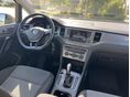 VOLKSWAGEN GOLF SPORTSVAN 2016/8 - 4
