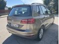 VOLKSWAGEN GOLF SPORTSVAN 2016/8 - 5