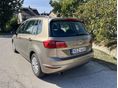 VOLKSWAGEN GOLF SPORTSVAN 2016/8 - 6