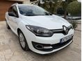 RENAULT MEGANE Grandtour 1.5 dCi Limited