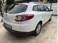 RENAULT MEGANE 2016/8 - 3