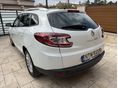 RENAULT MEGANE 2016/8 - 4