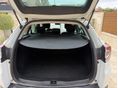RENAULT MEGANE 2016/8 - 5
