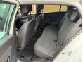 RENAULT MEGANE 2016/8 - 6