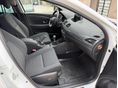 RENAULT MEGANE 2016/8 - 7
