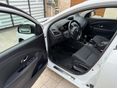 RENAULT MEGANE 2016/8 - 8