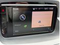 RENAULT MEGANE 2016/8 - 10