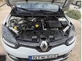 RENAULT MEGANE 2016/8 - 11