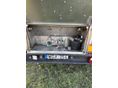 FELDBINDER 2001/12 - 4