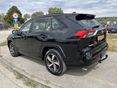TOYOTA RAV 4 2023/6 - 3