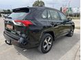 TOYOTA RAV 4 2023/6 - 4