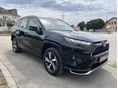 TOYOTA RAV 4 2023/6 - 6