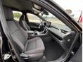 TOYOTA RAV 4 2023/6 - 7