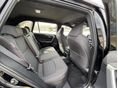 TOYOTA RAV 4 2023/6 - 9